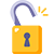 Commercial Security Solutions in Canyon Lake, CA
