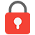 Your Complete Locksmith Solution in Canyon Lake, California For Your Home And Business