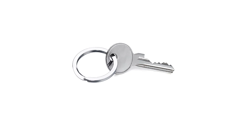 High-Security Master Key Planning in Canyon Lake, California