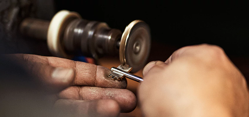 Hotel Lock Master Key System in Canyon Lake, California