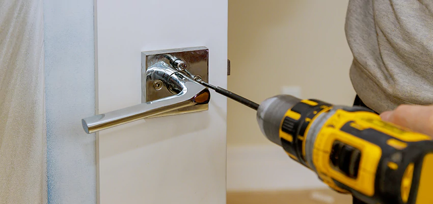 After-hours Locksmith  For Lock Troubleshooting in Canyon Lake, California