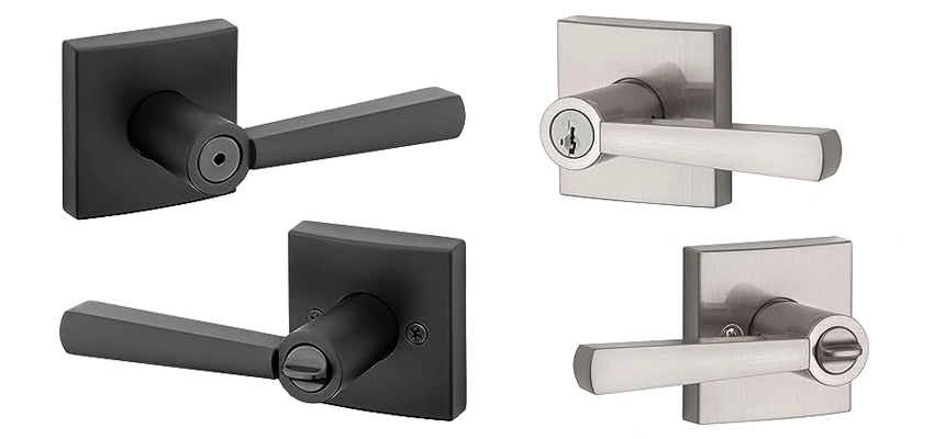 Baldwin Wifi Door Lock Maintenance in Canyon Lake, CA